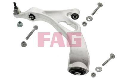 Volkswagen Touareg Audi Q7 Porsche Cayenne Alt Tabla Sağ 7L8407152e-7L8407152b-7L840715