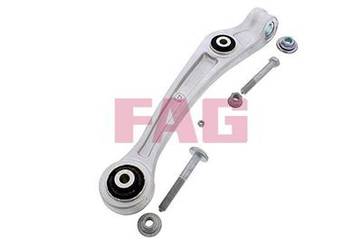 Audi A4 (2008-2015) A5 (2011-2017) Ön Alt Tabla Düz Sağ 8K0407152f-8Kd407152b-8K040715