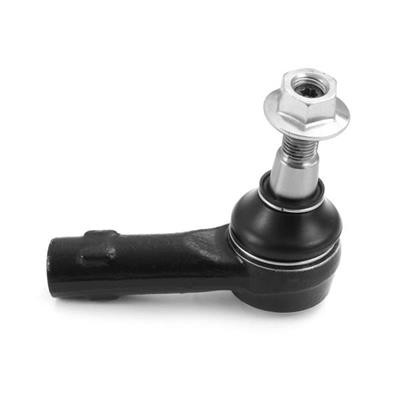 Volkswagen Touareg Amarok Audi Q7 Rot Başı Sağ 7L0422818d-7L0422818c-2H042281