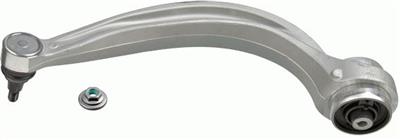 Rotilli Kol Alt Eğri Sol 4M0407693e