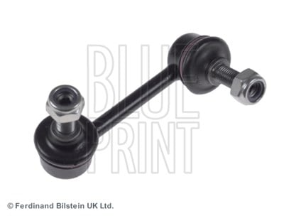 Honda Prelude Bağlantı Çubuğu BLUEPRINT