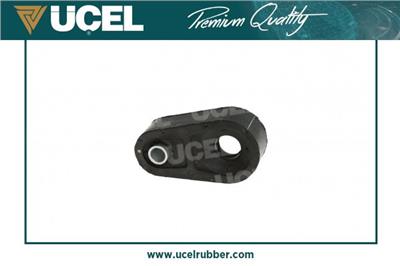 Nissan Interstar Minibüs Viraj Demir Takozu Arka 7700302278-5611200Qaa-4500115