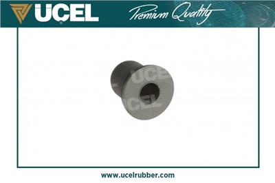 Nissan Interstar Minibüs Salıncak Burcu Ön Pullu 7700302123-7700302440-4500095