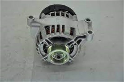 Fiat Punto 1.4 Alternatör OPAR