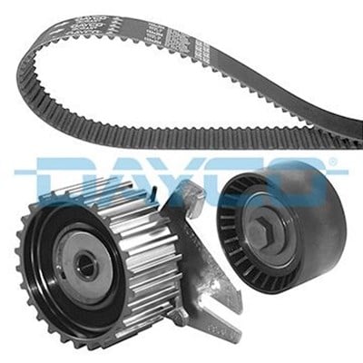 Fiat Punto Stilo Eksantrik Gergi Kiti 168X240