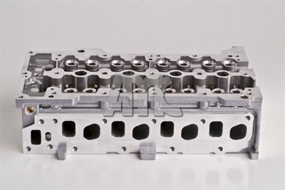 Fiat Punto Evo Silindir Kapağı Euro 5 1.3 Mtj-Hdı