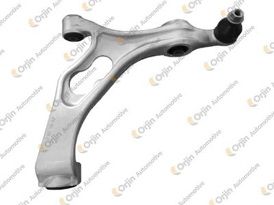 Audi Q7 Porsche Cayenne VW Touareg Rotilli Salıncak Ön Sağ Alt ORJIN