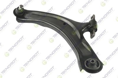 Nissan Qashqai X-Trail Renault Koleos Salıncak Alt Sol Rotilli TEKNOROT