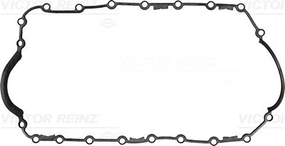 Nissan Qashqai Renault Clio Megane Laguna Karter Contası 1.5L K9k 1.4 K4j...