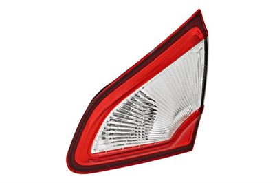 Nissan Qashqai Sağ İç Stop Lambası