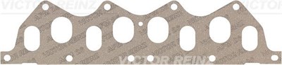 Renault R11 Manifold Contası