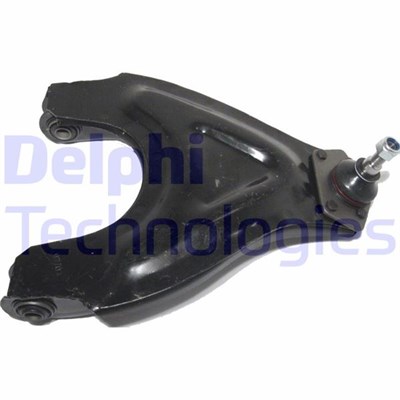 Renault R12 Alt Salıncak Komple DELPHI