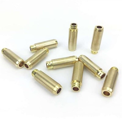 Renault R21 Concorde Subap Gaydı Takımı OZGAYD