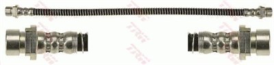 Land Rover Range Rover II Arka Aks Fren Hortumu TRW