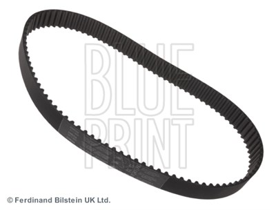 Ford Ranger Triger Kayışı BLUEPRINT