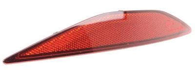 Reflektor Sag Volkswagen Golf 7 15-