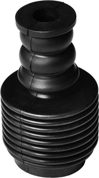 Renault Megane 3 Amortisör Toz Körüğü 540500006R