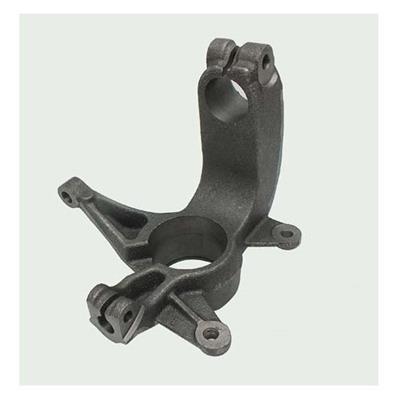 Renault Megane 2 (02-08) Aks Taşıyıcı Ön Sol 8200297026-8200297028