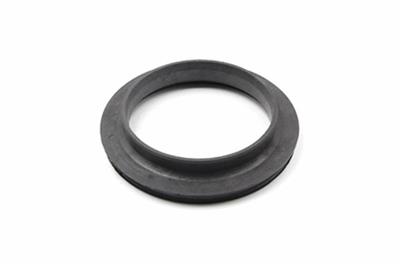 Renault Fluence Laguna 3 Latitude Megane 3 Ön Amortisör Rulmanı 543250005R-543251867R-54325655