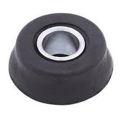 Renault R12 Kastel Lastiği Burçlu 7700547187