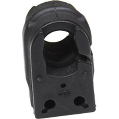 Renault Scenic 3 Viraj Demir Lastiği 546120007R