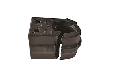 Renault Megane 3 (2009>) Scenic 3 (2009>) Viraj Lastiği 20Mm 546120005R-546120009R-