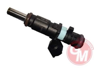 Renault Clio 4 Dacia Logan Sandero Enjektör Memesi Gua 1.0 Sce Benzinli 166003188R