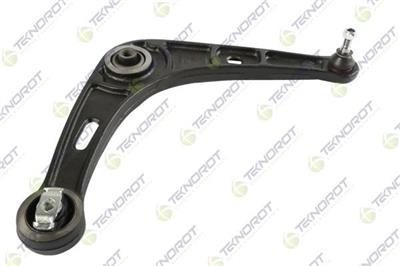 Renault Laguna 1 (1993-2001) Alt Salıncak Sağ Rotilli 7700823098-7700413494
