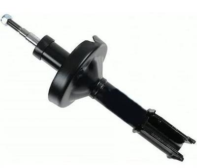 Renault Clio 2 Clio Symbol 1 (1998>) Amortisör Ön Sağ-Sol Yağlı 7700839378-8200299816-82007374