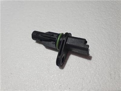 Renault Trafic 3 2.0Dci Krank Sensörü 237310300R-237317135R