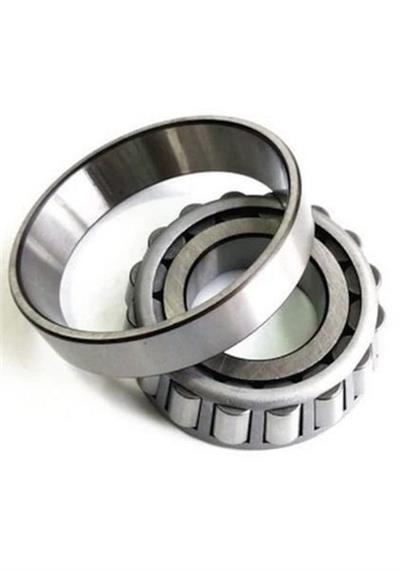 Renault R12 Em Arka Teker Rulmanı Dış 7703090269