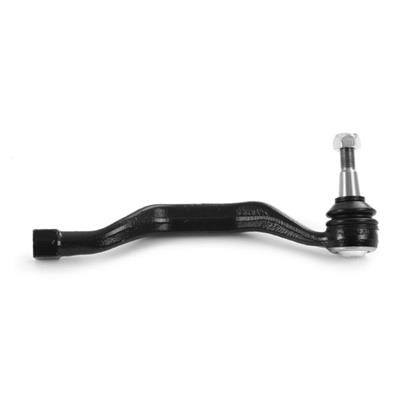 Renault Laguna 3 (2008 Sonrası) Rot Başı Sağ 485200002R