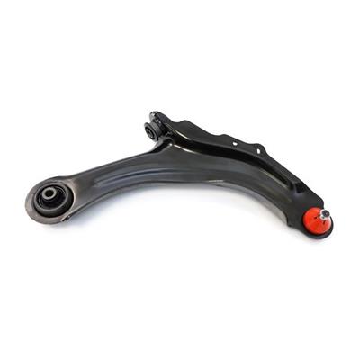 Renault Megane 2 Sedan (2002>) Salıncak Alt Sağ 8200298455-8200679067-54500303