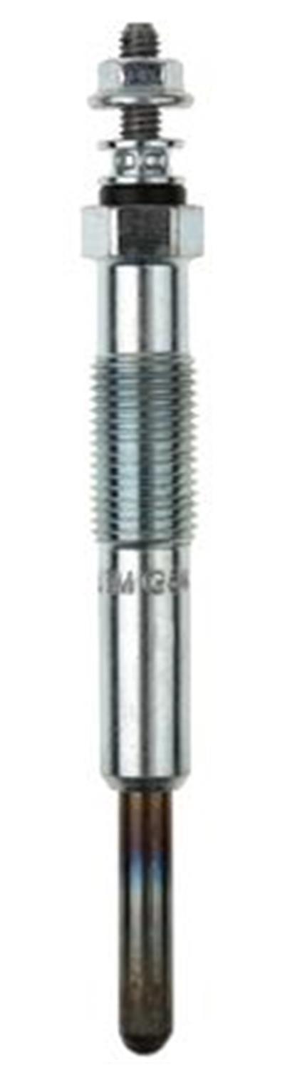 Renault Clio 2 Kangoo Megane Scenic Trafic Kızdırma Bujisi 8200423224-9110945