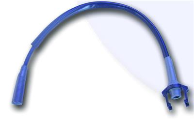 Renault R11 Flash Bobin Kablo 7702247165