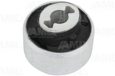 Renault Clio 5 (2019>) Salıncak Burcu Arka 545042511R-545056028R