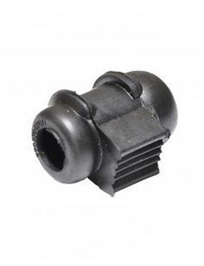 Renault R9 R19 Megane 1 Clio 1 Viraj Demir Uç Lastiği 7700784170