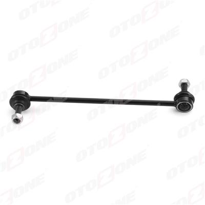 Renault Megane 2 Hb (02>) Z Rot 8200669066-8200166160