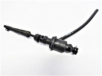 Renault Laguna 3 Debriyaj Üst Merkezi 306100009R