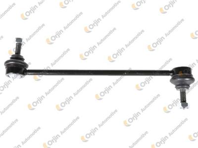 Renault Fluence Z Rot Ön Sol/Sağ 546180009R-546182198R