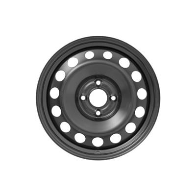 Renault Kangoo Clio Mga Symbol Twingo Jant 14