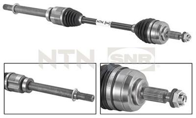 Renault Fluence Electrique Aks 391005442R