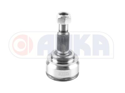 Renault Kangoo Aks Kafası 8200687739-8200687740