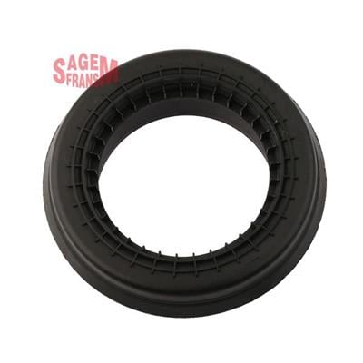 Renault Clio 3 Clio 4 Modus Captur Amortisör Üst Rulmanı 543259539R