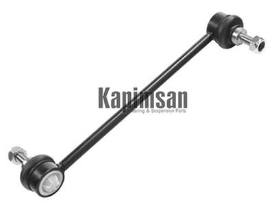 Renault Fluence (2010>) Z Rot Ön Sol/Sağ 546180009R-546182198R