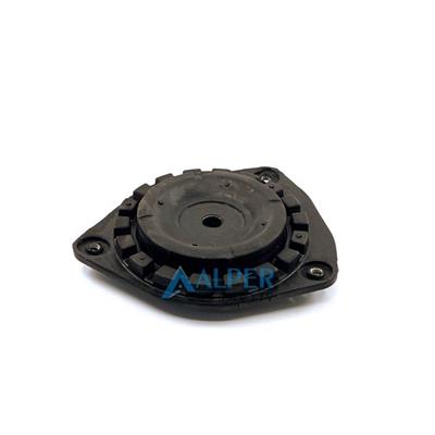 Renault Megane 3 Amortisör Üst Takozu 543200001