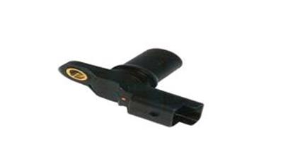 Renault Kangoo (01>) Symbol 2 (08>) Eksantrik Devir Sensörü 8200033686-8200285798-82005674