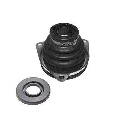 Renault Laguna 2 (2001-) Aks Körüğü 7701473830