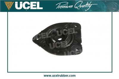 Renault Laguna 3 (Bt0-1) Amortisör Takozu Sağ-Sol 543200002R-543200001N