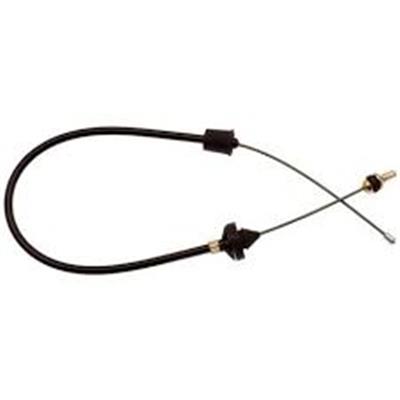 Renault Twingo Debriyaj Teli 7700430111